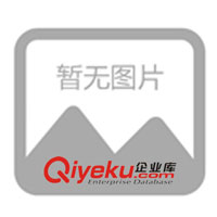 Y型過(guò)濾器 水處理過(guò)濾器 黃銅過(guò)濾器 絲口過(guò)濾器